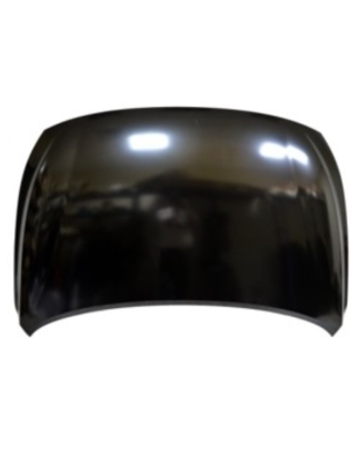 COFANO ANTERIORE HYUNDAI i30 FASTBACK 0117  0120, HYUNDAI i30 FASTBACK 0120, HYUNDAI i30 HATCHBACK 0120, HYUNDAI i30 HATCHBACKT