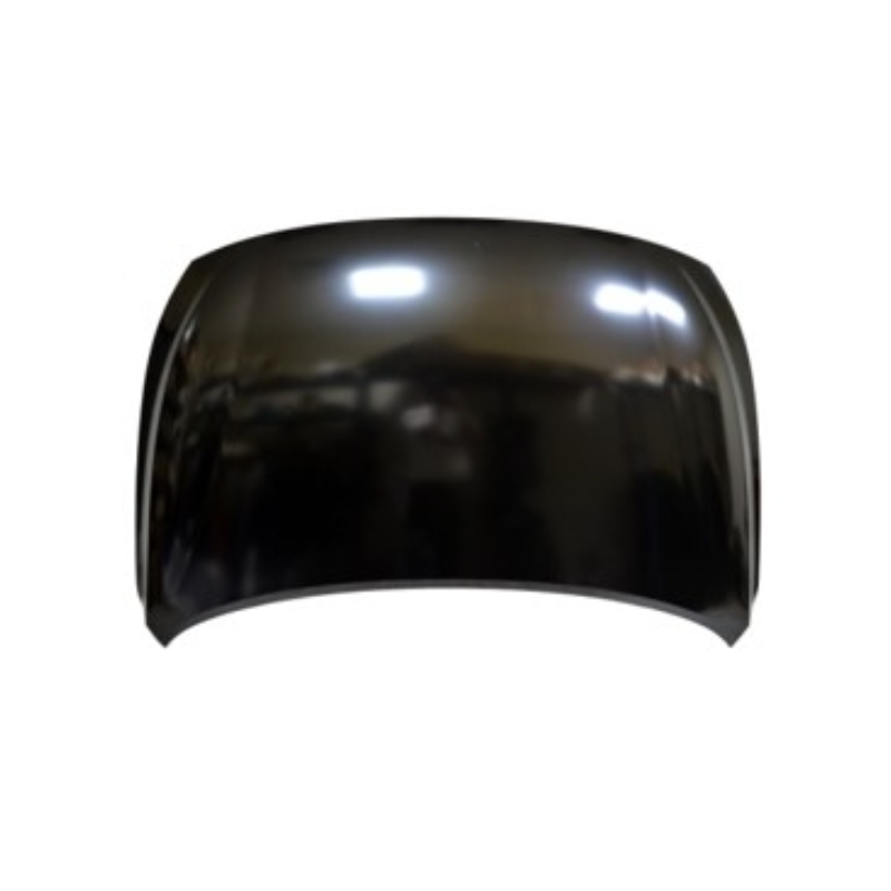 COFANO ANTERIORE HYUNDAI i30 FASTBACK 0117  0120, HYUNDAI i30 FASTBACK 0120, HYUNDAI i30 HATCHBACK 0120, HYUNDAI i30 HATCHBACKT