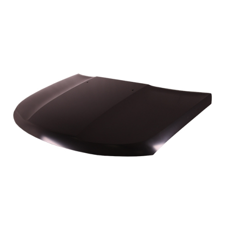 COFANO ANTERIORE JEEP COMPASS 0111  0116