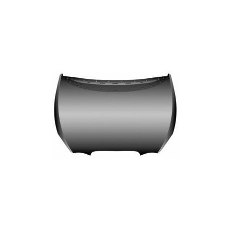 COFANO ANTERIORE SEAT LEON 0105  0113