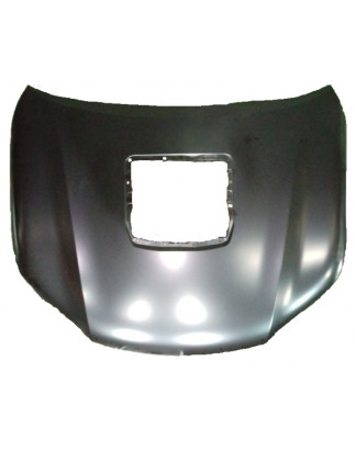 COFANO ANTERIORE CON FORO TOYOTA HI-LUX 2WD4WD 0115  0120