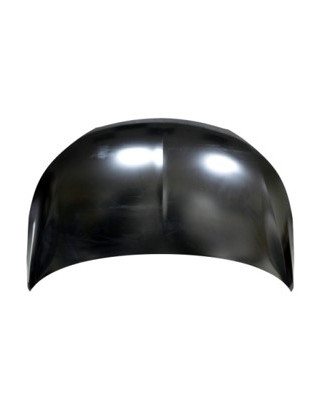 COFANO ANTERIORE OPEL CROSSLAND X 0117  0120