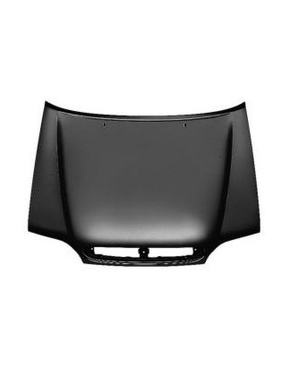 COFANO ANTERIORE FORD ESCORT 0190  0192 VERS 081992