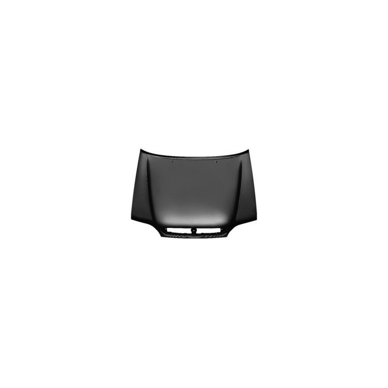 COFANO ANTERIORE FORD ESCORT 0190  0192 VERS 081992