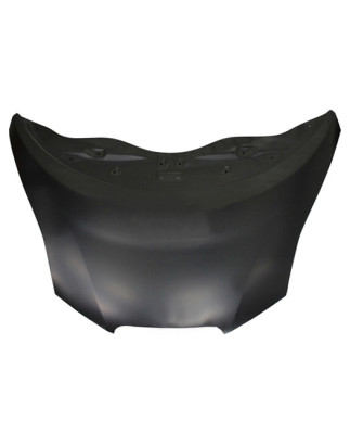 COFANO ANTERIORE NISSAN LEAF 0111  0117