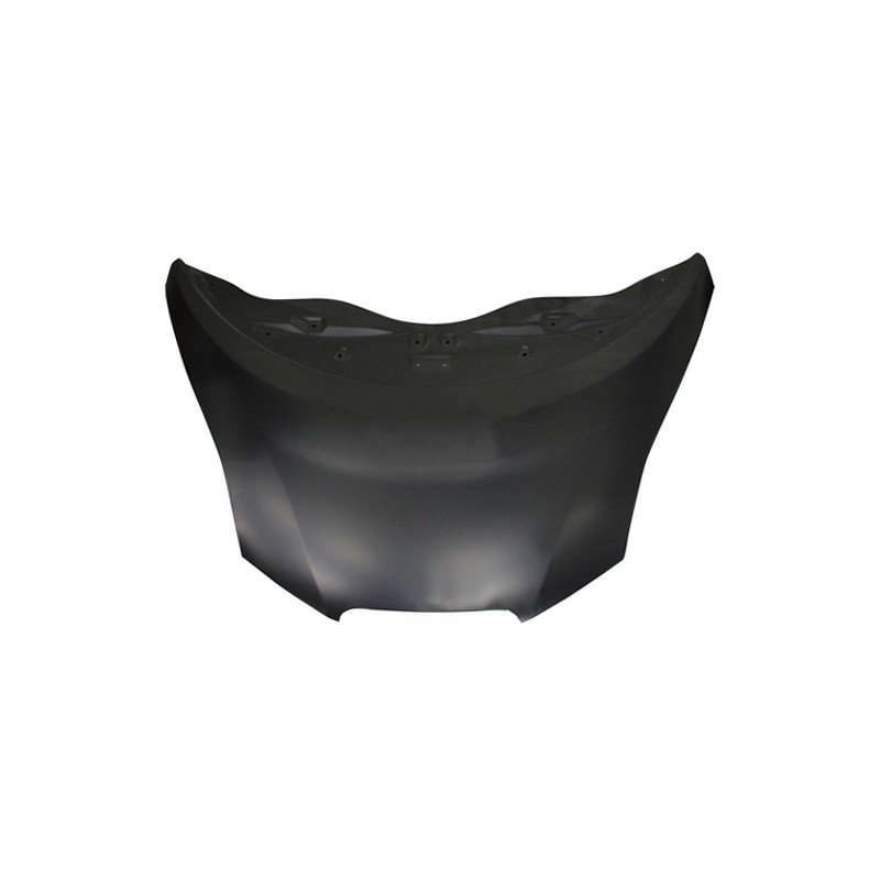 COFANO ANTERIORE NISSAN LEAF 0111  0117