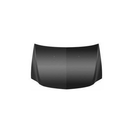 COFANO ANTERIORE DACIA LOGAN-MCV 05-08PUP-VAN 0109  011  DACIA LOGAN-MCV 0108  011  DACIA LOGAN 0104  1008