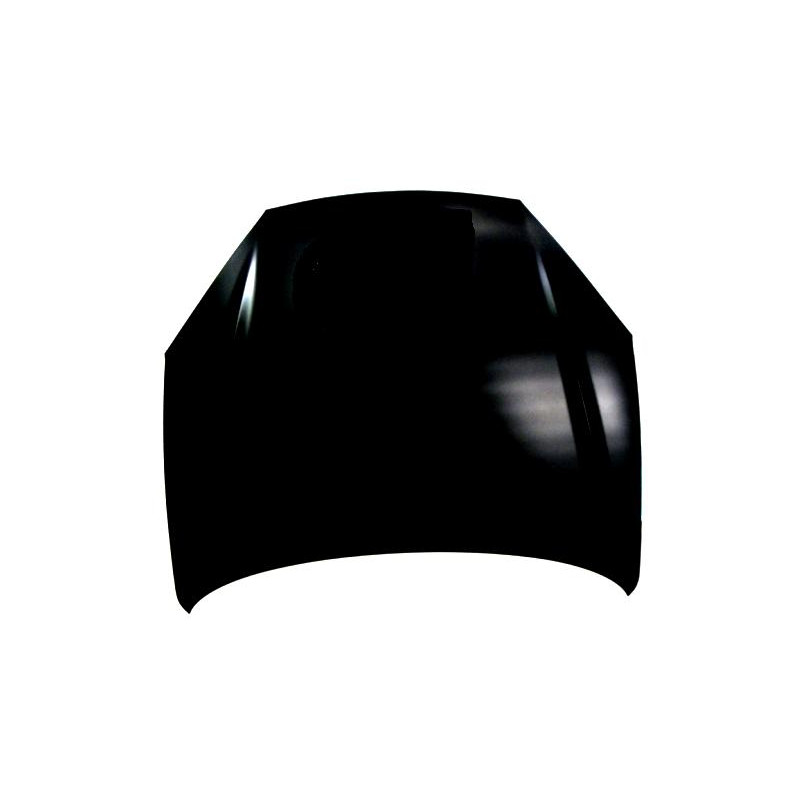 COFANO ANTERIORE HYUNDAI COUPE 0107