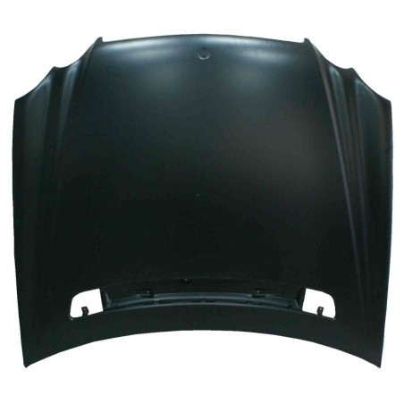 COFANO ANTERIORE MERCEDES-BENZ CLK W209 0102  0109