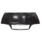 COFANO ANTERIORE VOLVO S70V70 0197  0100