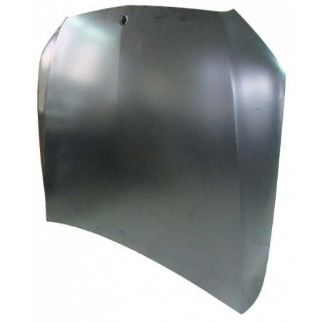 COFANO ANTERIORE ALLUMINIO MERCEDES-BENZ E CLASS W213 0116  0120