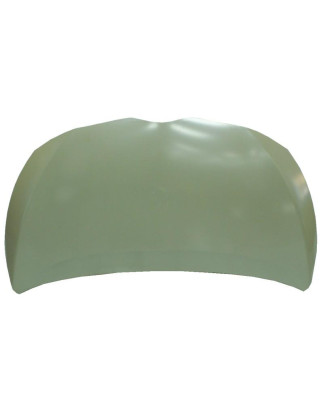 COFANO ANTERIORE TOYOTA VERSO 0109  0113