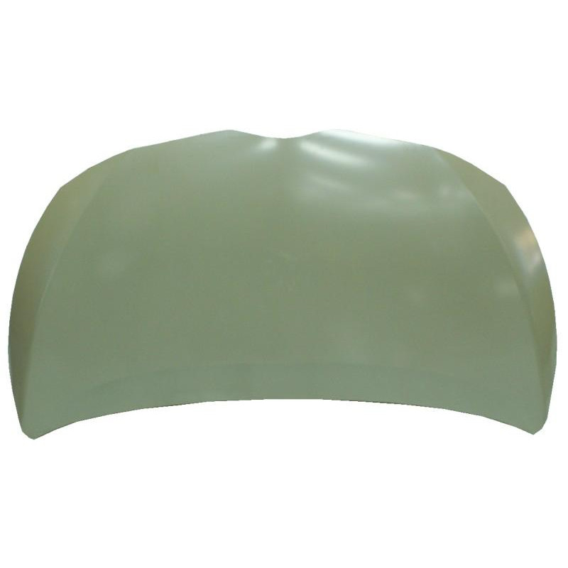 COFANO ANTERIORE TOYOTA VERSO 0109  0113