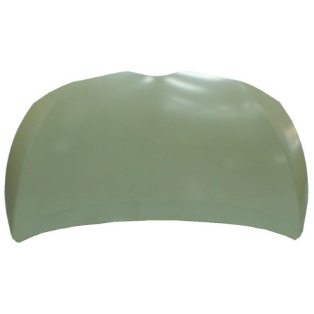 COFANO ANTERIORE TOYOTA VERSO 0109  0113