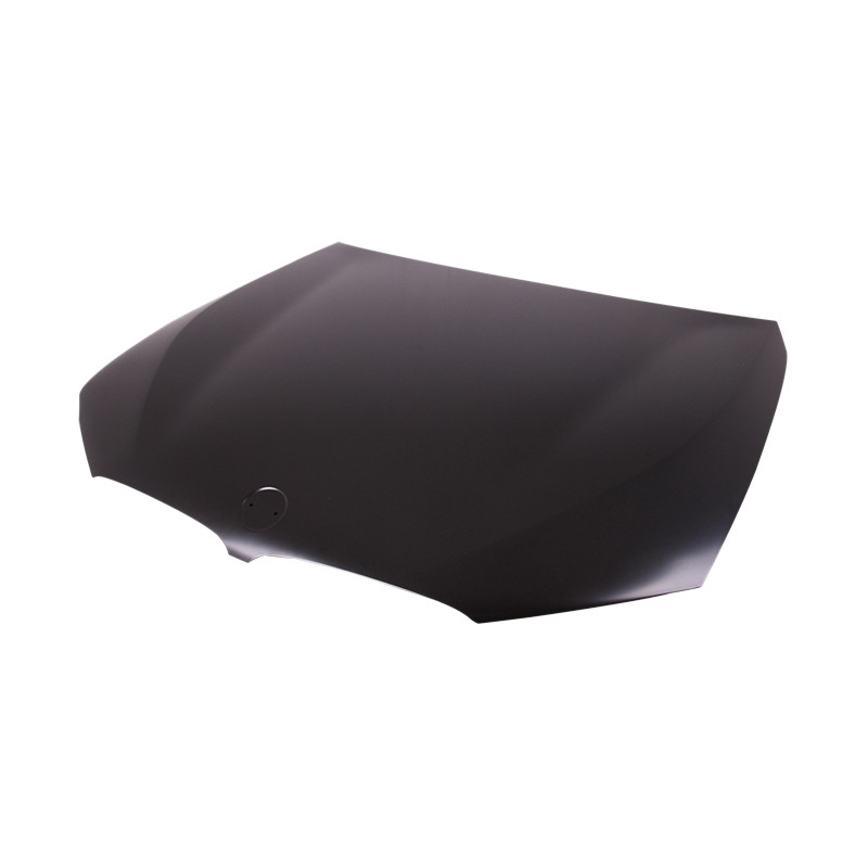 COFANO ANTERIORE ALLUMINIO BMW SERIES 5 G30G31 0116  0120