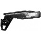 LONGHERONE ANTERIORE DESTRO FIAT PUNTO 0195  0199, FIAT PUNTO GT 0196  0199, LANCIA Y 0196  0103