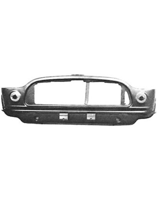 OSSATURA MINI MINI MINOR 1081