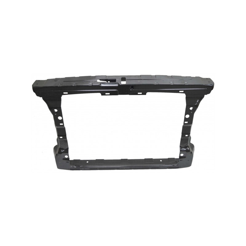 OSSATURA SKODA YETI 0113