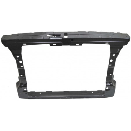 OSSATURA SKODA YETI 0113