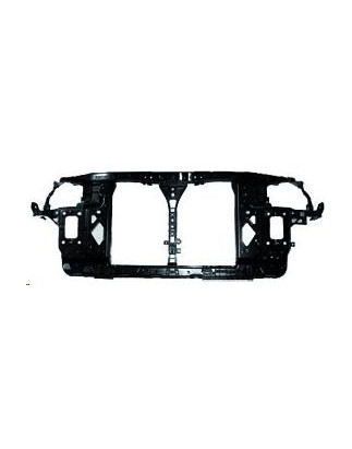 OSSATURA HYUNDAI i30 0107  0112