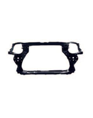 OSSATURA CHEVROLET AVEO HB-LB 0108  0112