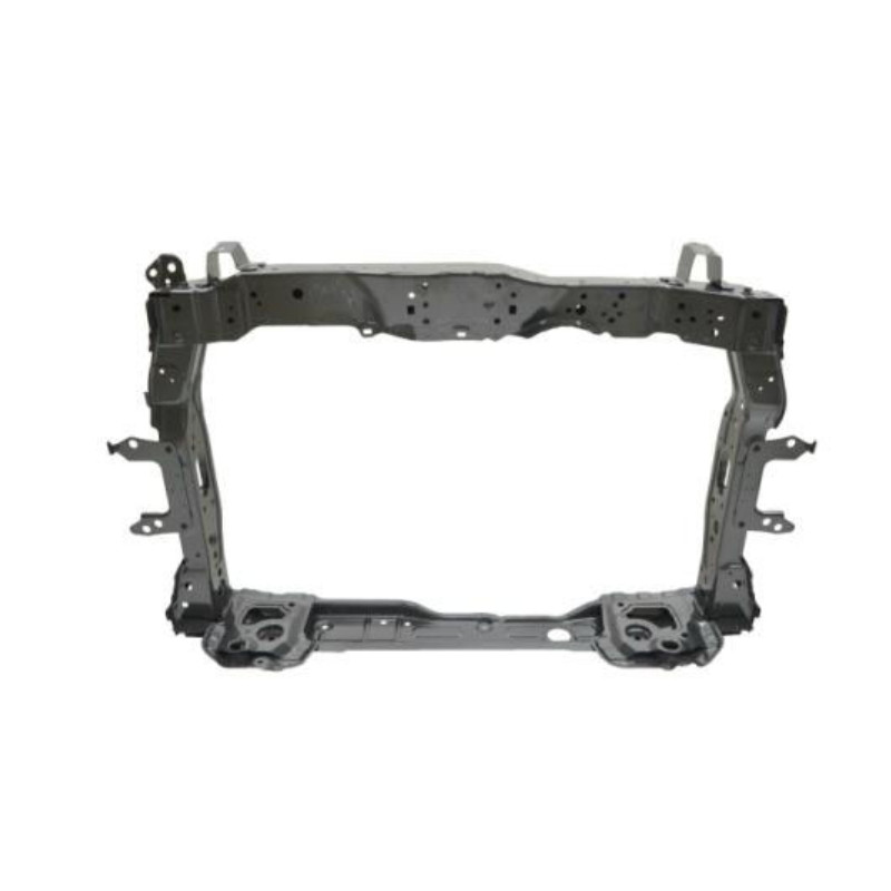 OSSATURA HONDA HR-V 0115  0119