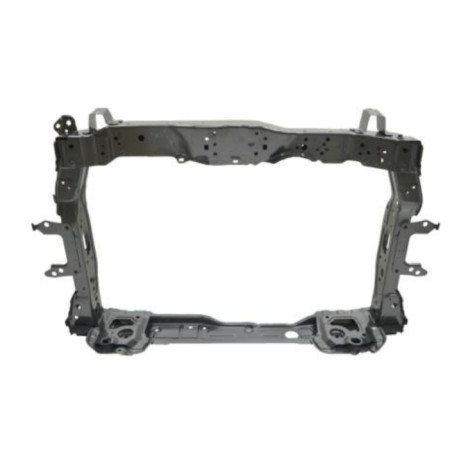 OSSATURA HONDA HR-V 0115  0119