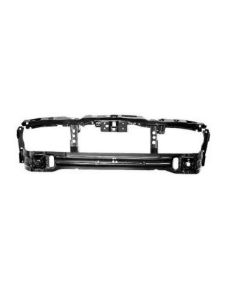 OSSATURA FORD FIESTA 0196  0199, FORD PUMA 0198  0102