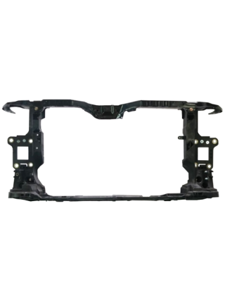 OSSATURA HONDA CIVIC HB 0116  0122 VERSSEDAN , HONDA CIVIC SEDAN 0116  0122