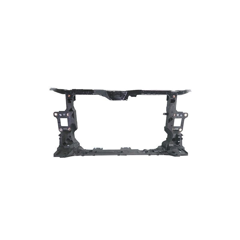 OSSATURA HONDA CIVIC HB 0116  0122