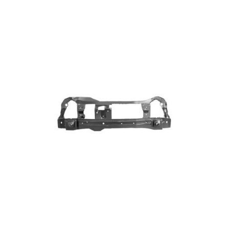 OSSATURA FORD KA 0197  0108