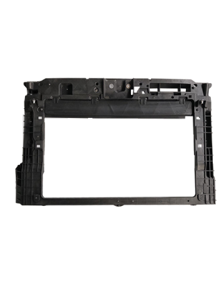 OSSATURA VOLKSWAGEN POLO 0121 VERSSEDAN