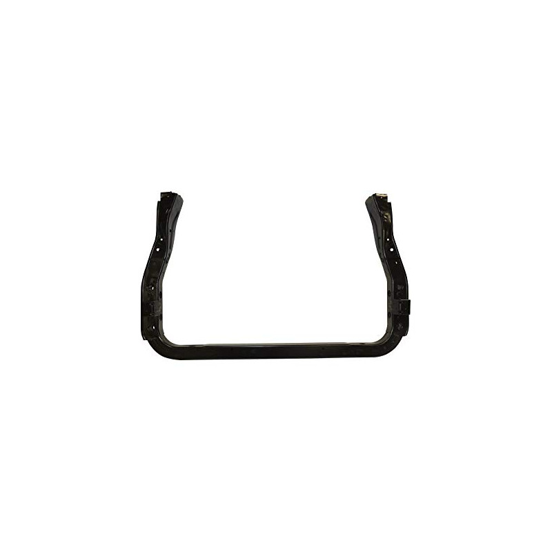 OSSATURA INFERIORE JEEP GRAND CHEROKEE 0111  0114, JEEP GRAND CHEROKEE 0114  0117