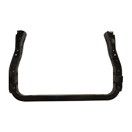 OSSATURA INFERIORE JEEP GRAND CHEROKEE 0111  0114, JEEP GRAND CHEROKEE 0114  0117