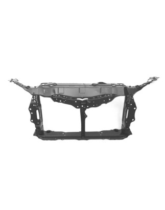 OSSATURA LEXUS IS II 0105  0113