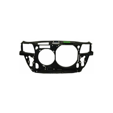 OSSATURA AUDI A4 0194  0100 VERS 6 CILINDRI