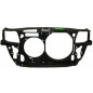 OSSATURA AUDI A4 0194  0100 VERS 6 CILINDRI