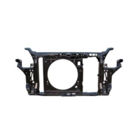 OSSATURA T�V HYUNDAI i20 I 0108  0112