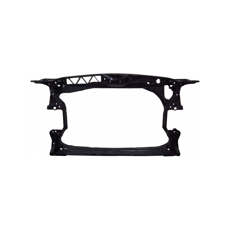 OSSATURA AUDI A6 0110  0114 VERS 40TFSI , AUDI A7 SPORTBACK 0110  0114 VERS 40TFSI