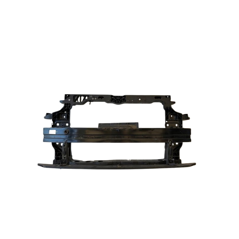 OSSATURA ANTERIORE *ORIGINALE* TGDi HYUNDAI i10 III 0119  0123, HYUNDAI i10 III 0123