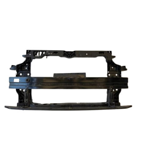 OSSATURA ANTERIORE *ORIGINALE* TGDi HYUNDAI i10 III 0119  0123, HYUNDAI i10 III 0123