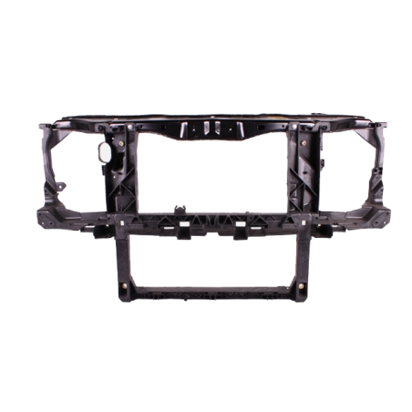 OSSATURA JEEP CHEROKEE LIBERTY 0108  0114