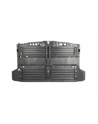 OSSATURA CON ALETTE APERTURA ARIA FORD FOCUS 0118