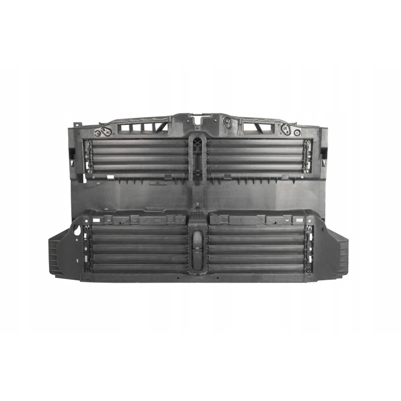 OSSATURA CON ALETTE APERTURA ARIA FORD FOCUS 0118