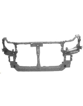 OSSATURA HYUNDAI SONATA 0101  0105