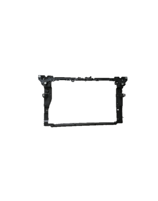 OSSATURA VOLKSWAGEN POLO 0117  0121, VOLKSWAGEN POLO 0121, VOLKSWAGEN T-CROSS 0119