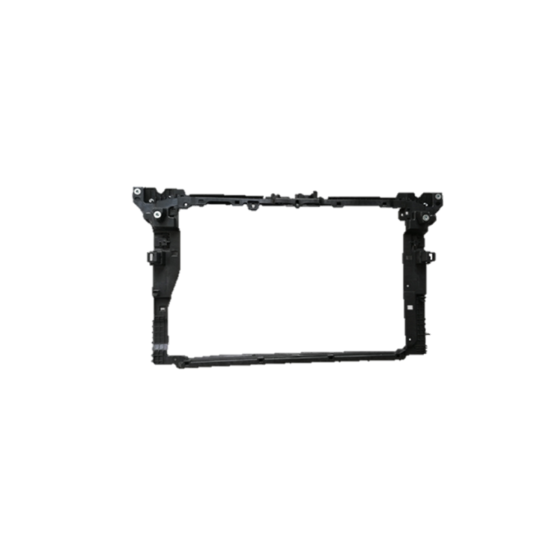 OSSATURA VOLKSWAGEN POLO 0117  0121, VOLKSWAGEN POLO 0121, VOLKSWAGEN T-CROSS 0119