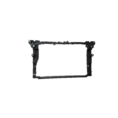 OSSATURA VOLKSWAGEN POLO 0117  0121, VOLKSWAGEN POLO 0121, VOLKSWAGEN T-CROSS 0119