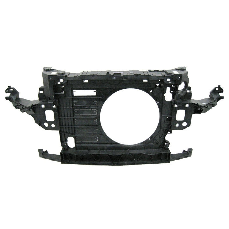 OSSATURA MINI COUNTRYMAN R60 0111  0116, MINI PACEMAN R61 0113  0116