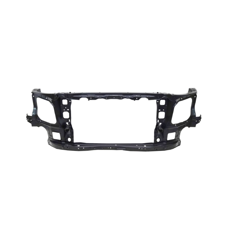 OSSATURA TOYOTA HI-LUX 2WD4WD 0112  0115